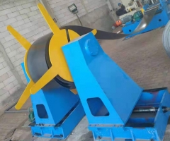宜興兩波護(hù)欄板設(shè)備