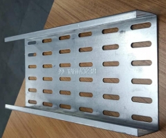 宜興型鋼斷面