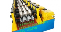 電纜橋架設備安裝施工工藝是什么樣的呢？