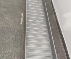 宜興模壓橋架成型設備