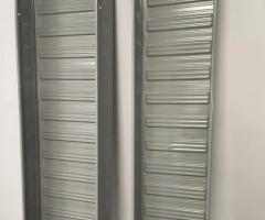 宜興模壓橋架成型設備